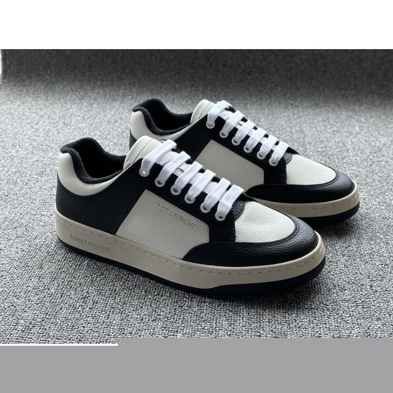 Y*L casual shoes